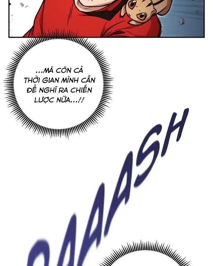 Dungeon Reset Chapter 17 - Trang 2