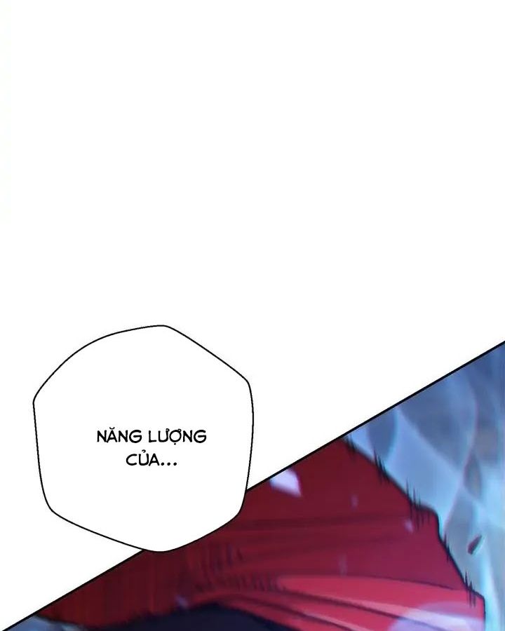 Dungeon Reset Chapter 17 - Trang 2