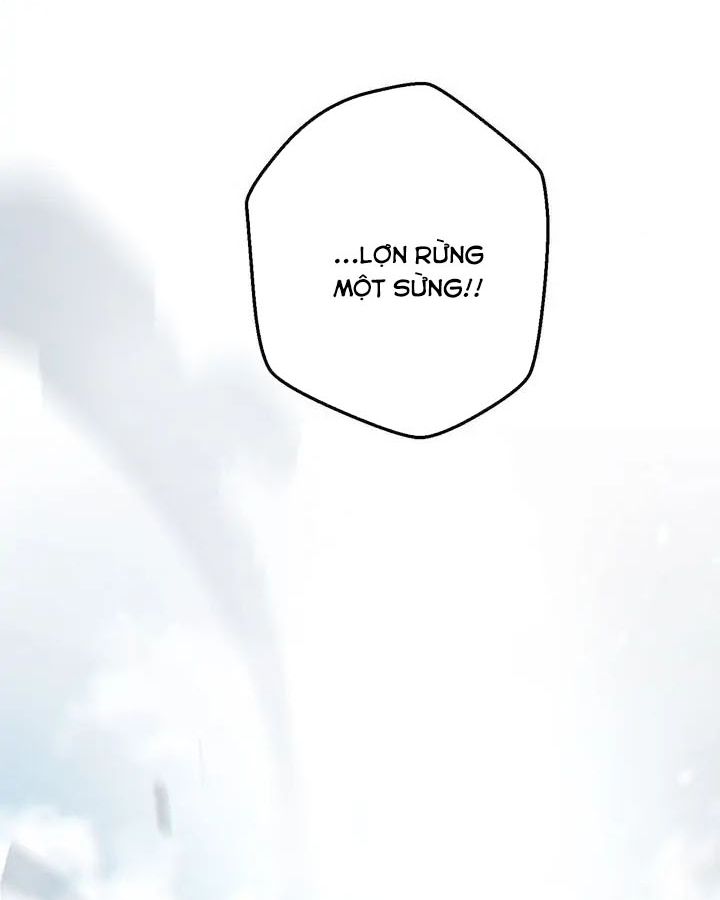 Dungeon Reset Chapter 17 - Trang 2