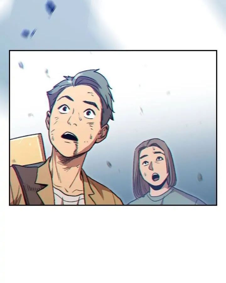 Dungeon Reset Chapter 17 - Trang 2