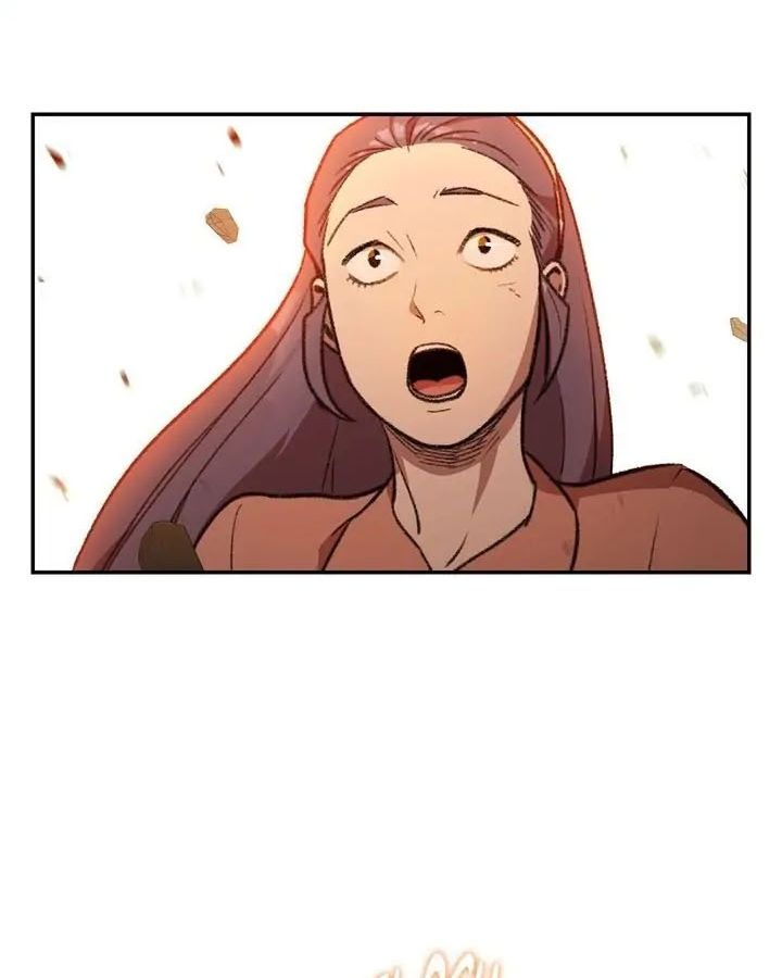 Dungeon Reset Chapter 17 - Trang 2