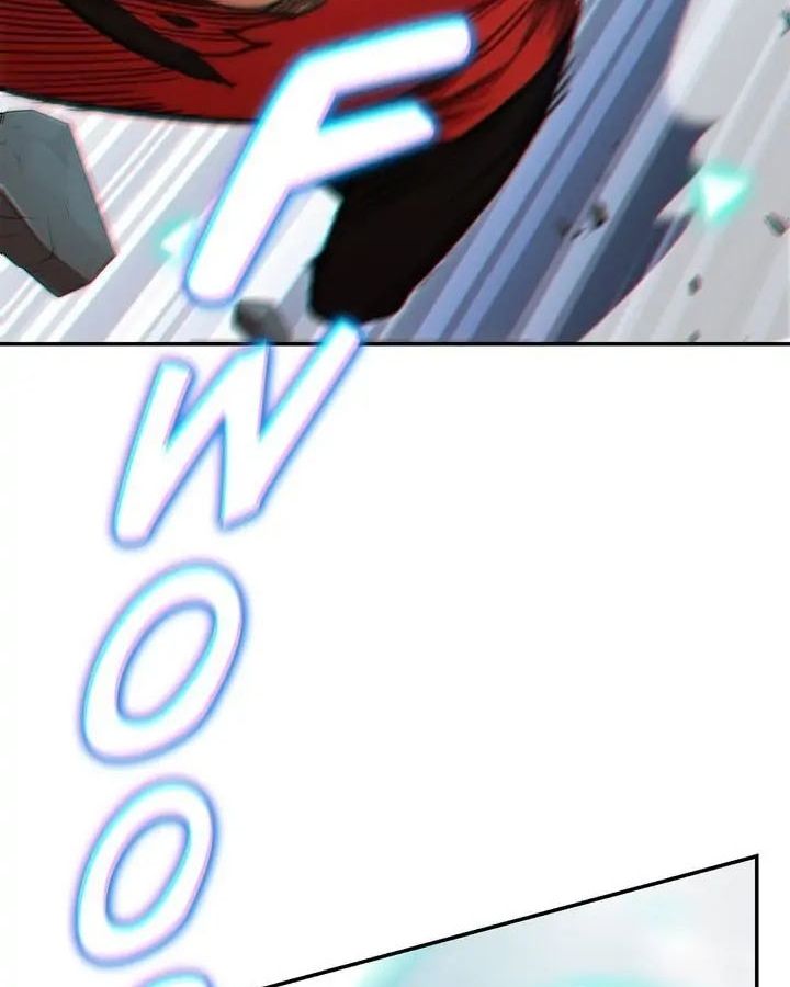 Dungeon Reset Chapter 17 - Trang 2