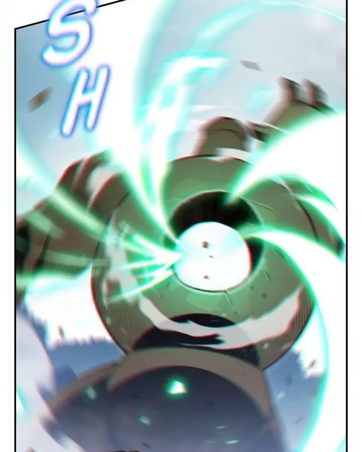 Dungeon Reset Chapter 17 - Trang 2