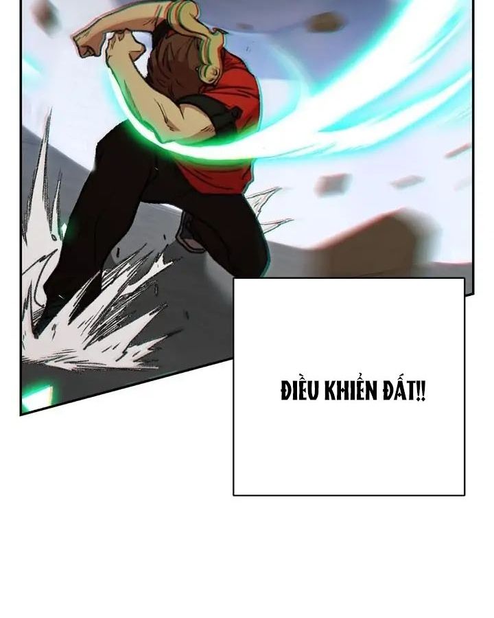 Dungeon Reset Chapter 17 - Trang 2