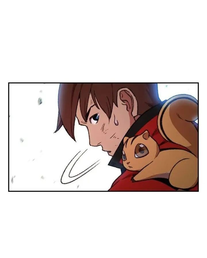 Dungeon Reset Chapter 17 - Trang 2