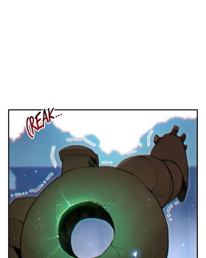 Dungeon Reset Chapter 17 - Trang 2