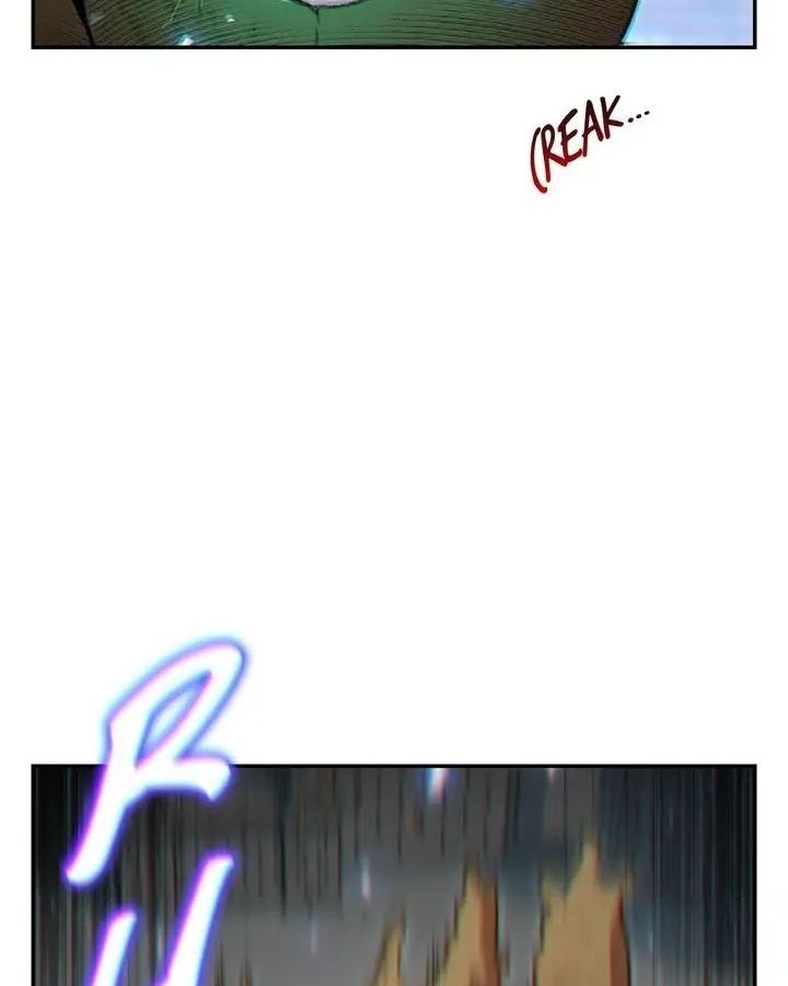 Dungeon Reset Chapter 17 - Trang 2