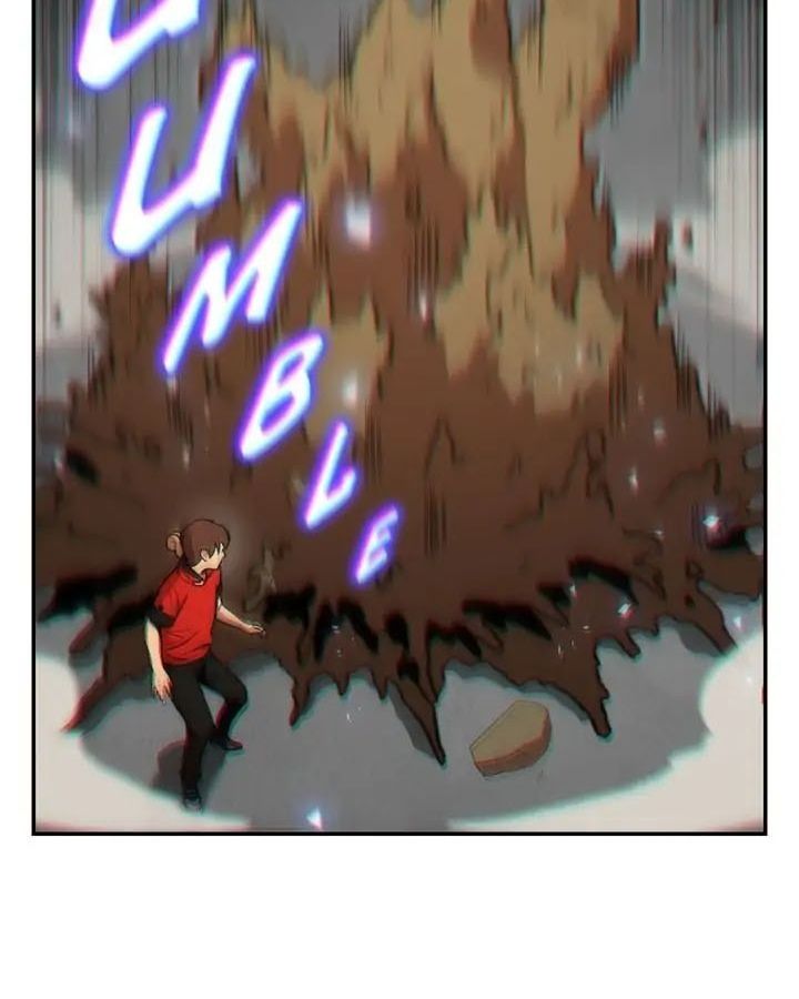 Dungeon Reset Chapter 17 - Trang 2