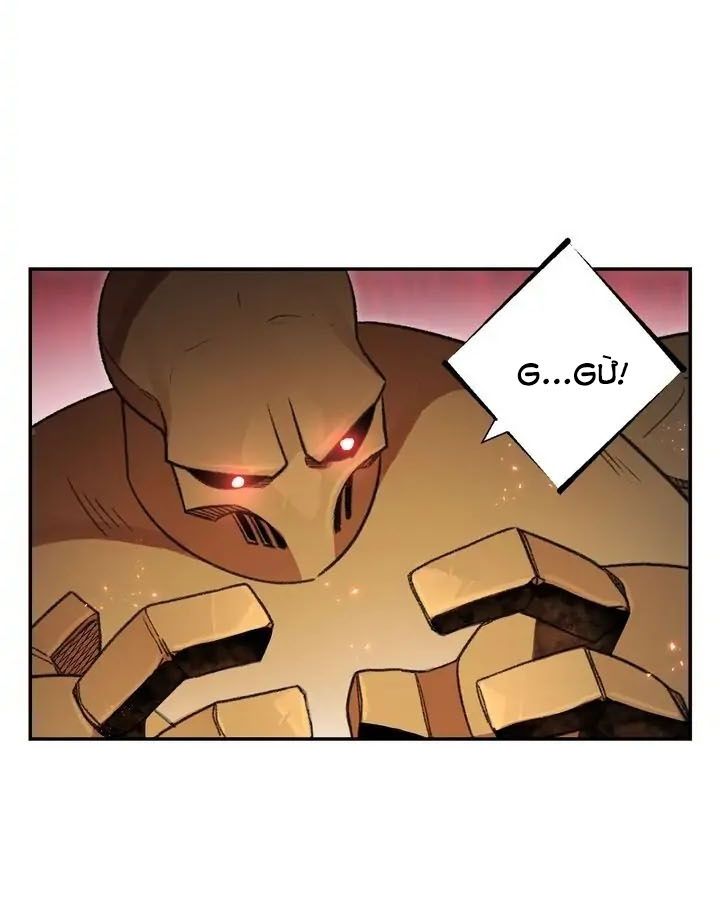 Dungeon Reset Chapter 17 - Trang 2