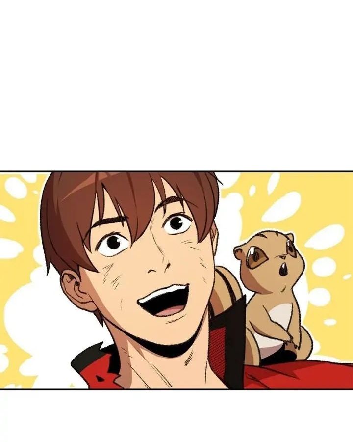 Dungeon Reset Chapter 17 - Trang 2