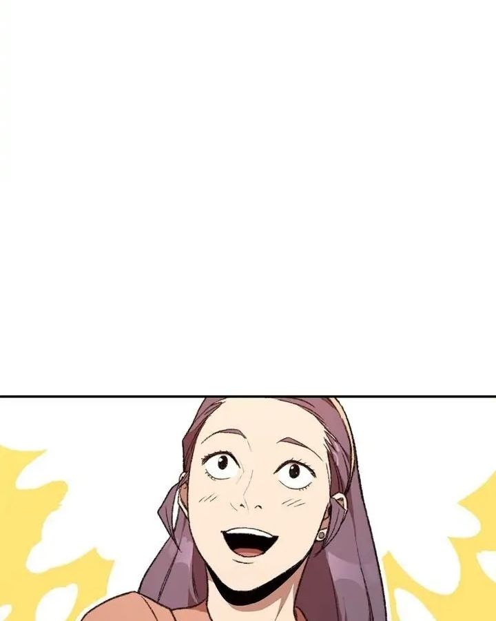 Dungeon Reset Chapter 17 - Trang 2