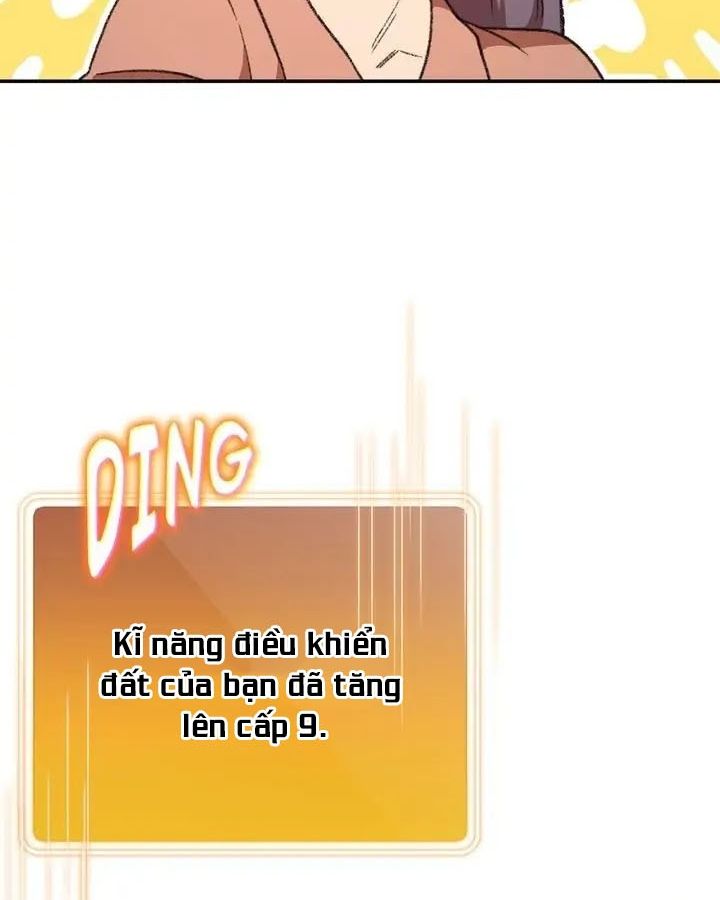 Dungeon Reset Chapter 17 - Trang 2