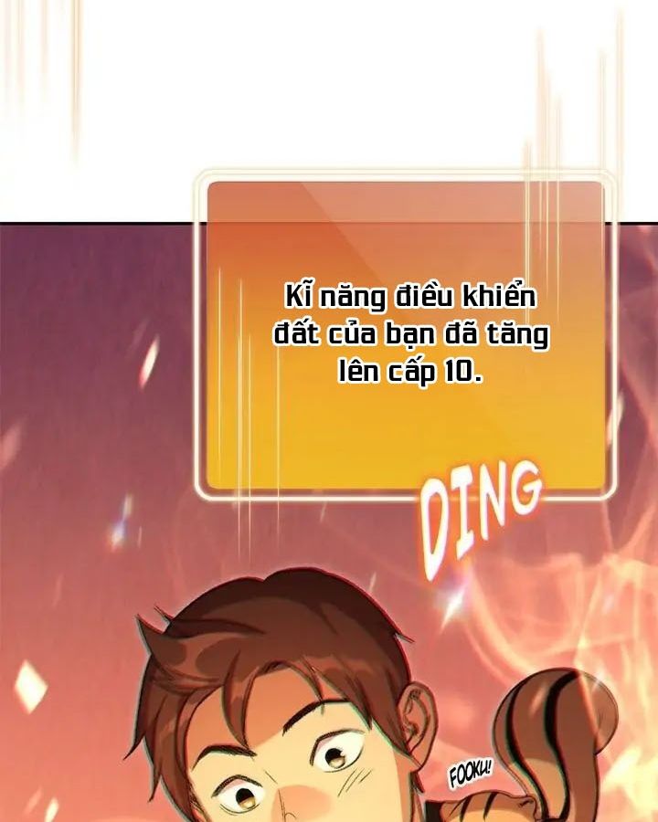 Dungeon Reset Chapter 17 - Trang 2