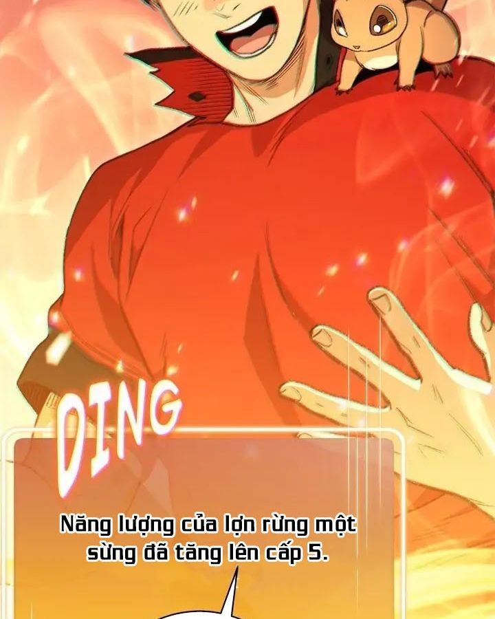 Dungeon Reset Chapter 17 - Trang 2