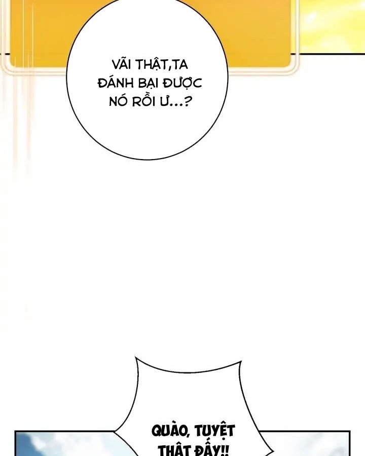 Dungeon Reset Chapter 17 - Trang 2