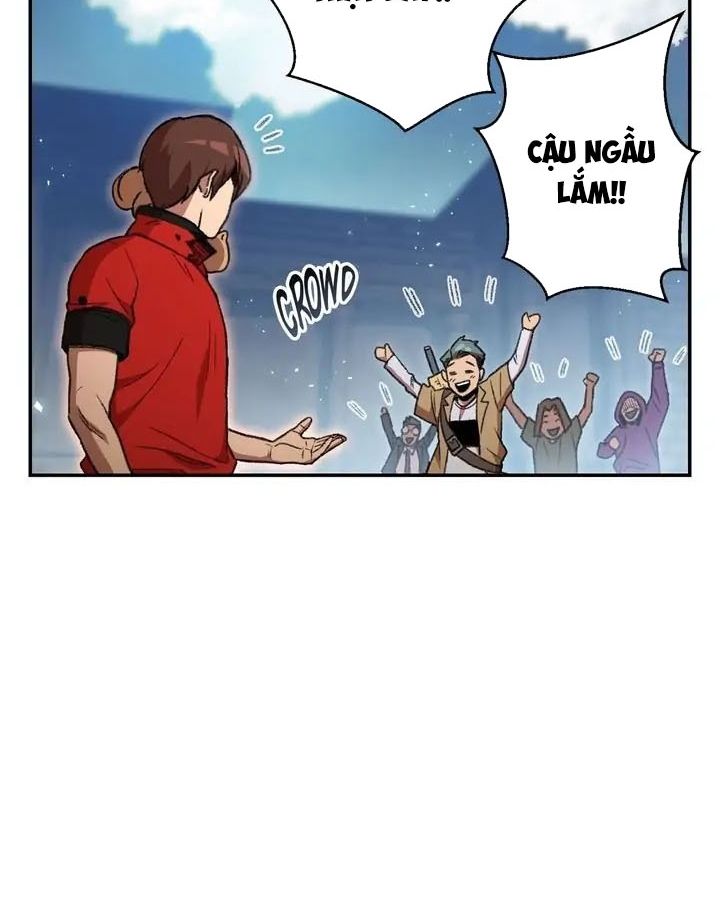 Dungeon Reset Chapter 17 - Trang 2