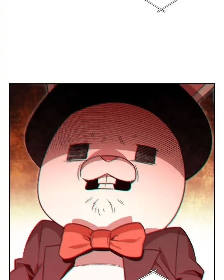 Dungeon Reset Chapter 17 - Trang 2