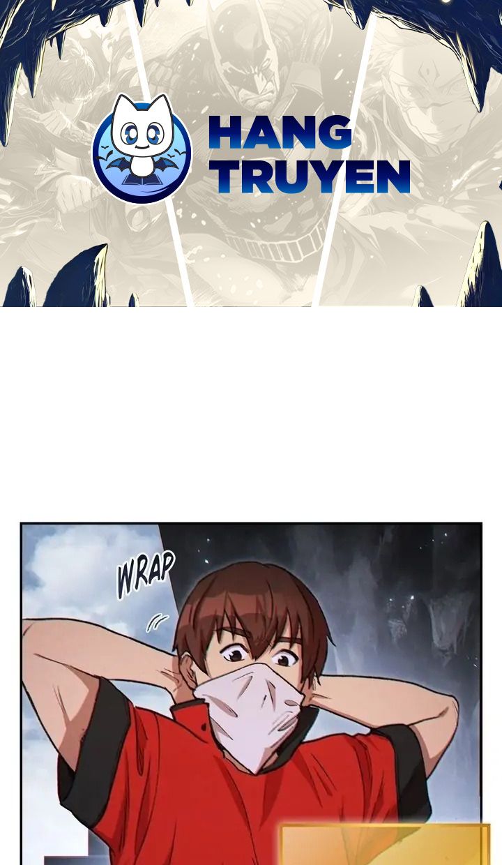 Dungeon Reset Chapter 38 - Trang 2