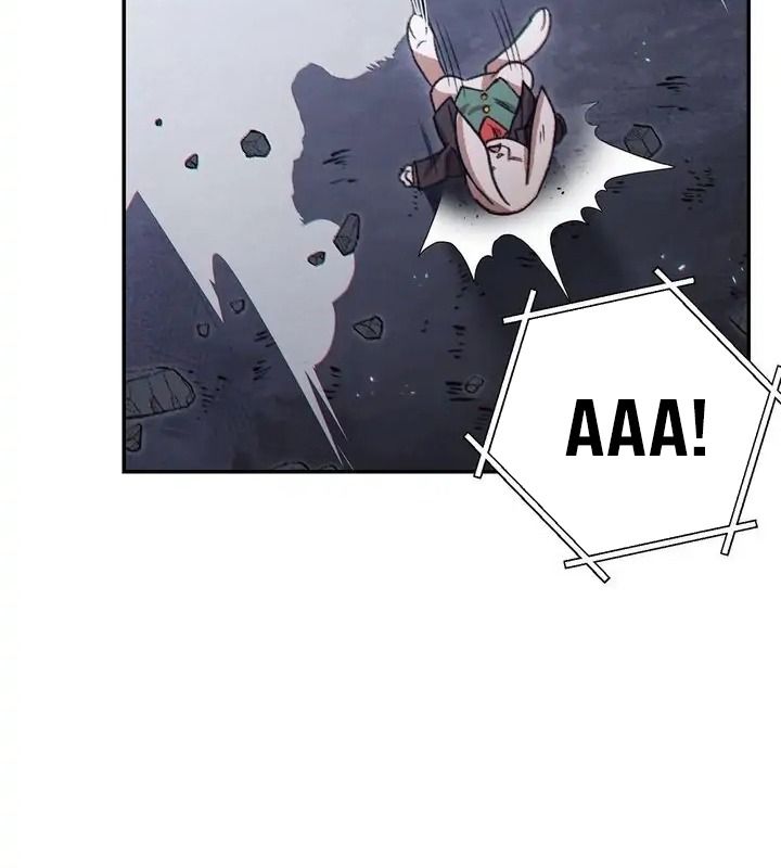 Dungeon Reset Chapter 38 - Trang 2