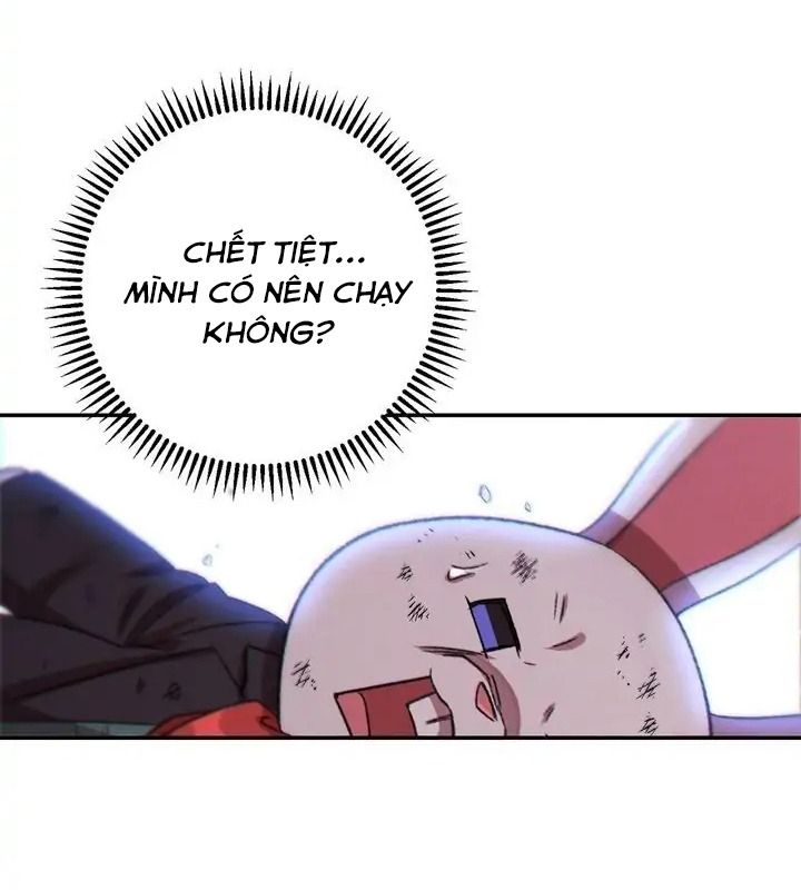 Dungeon Reset Chapter 38 - Trang 2