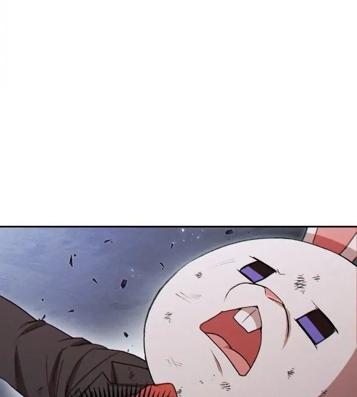 Dungeon Reset Chapter 38 - Trang 2