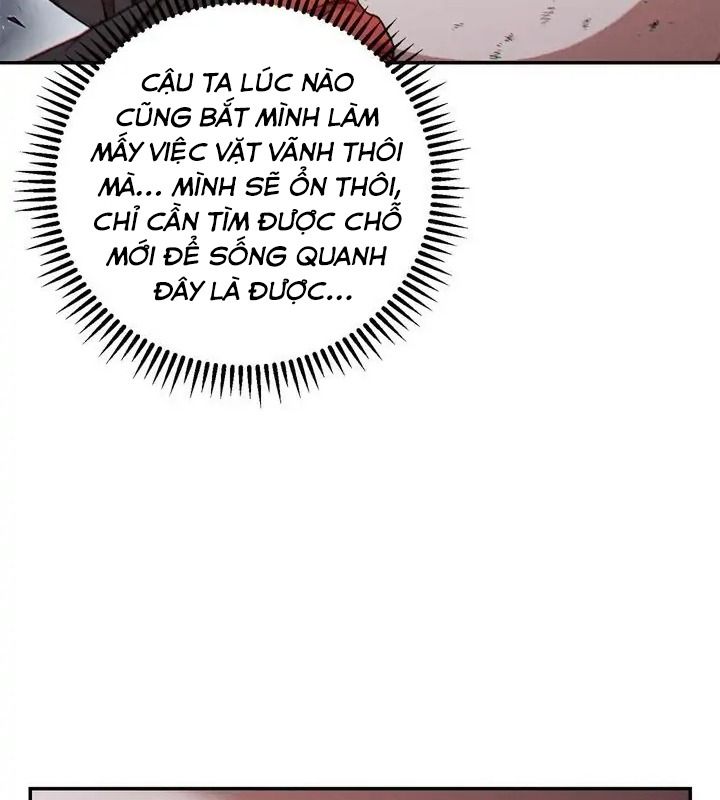 Dungeon Reset Chapter 38 - Trang 2