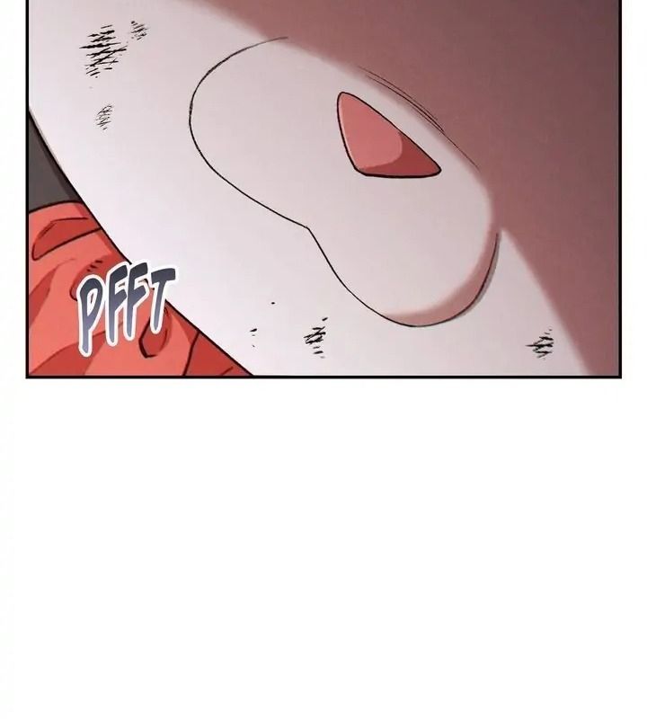 Dungeon Reset Chapter 38 - Trang 2