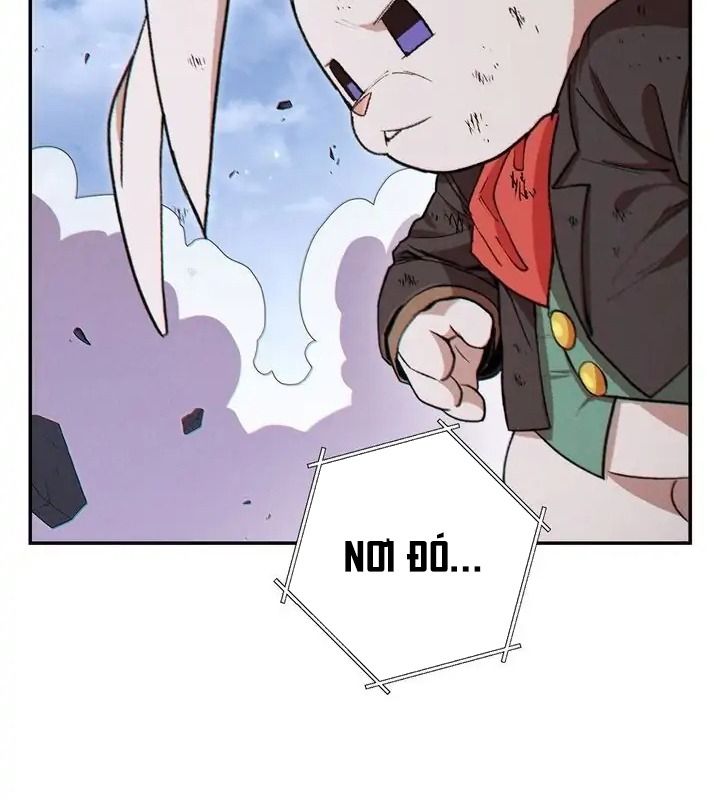 Dungeon Reset Chapter 38 - Trang 2