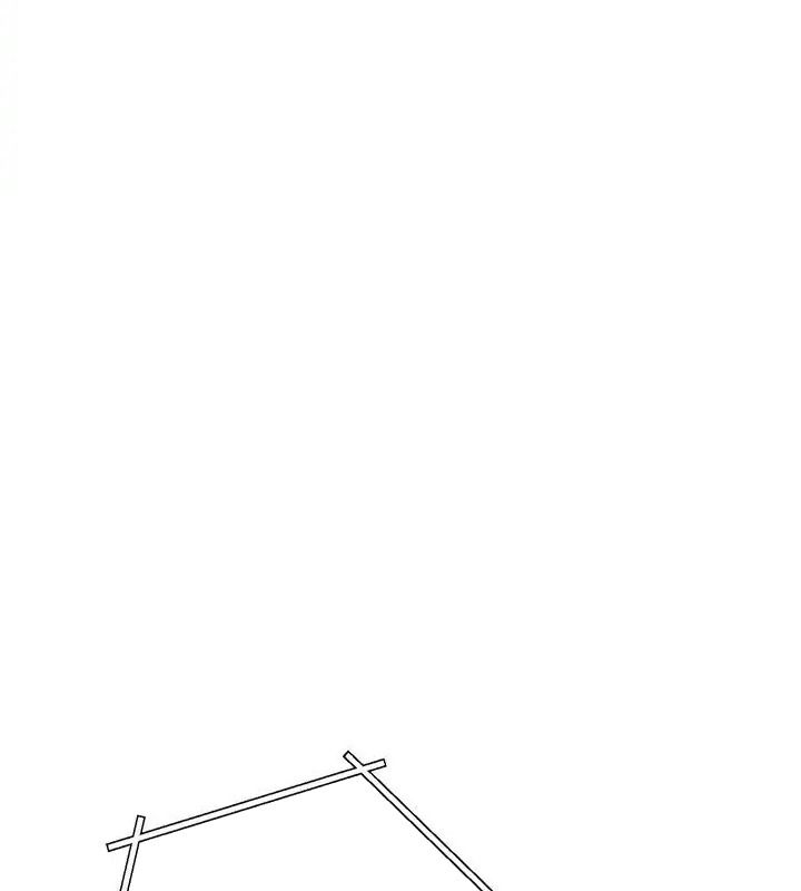 Dungeon Reset Chapter 38 - Trang 2