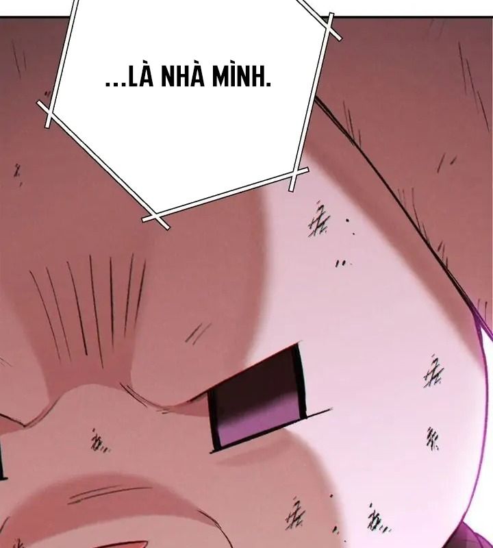 Dungeon Reset Chapter 38 - Trang 2