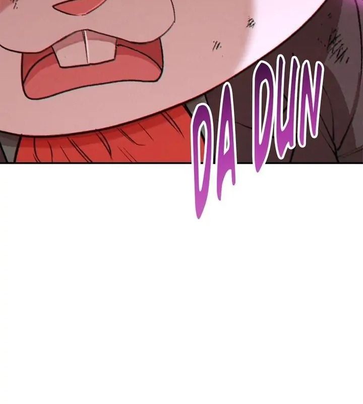 Dungeon Reset Chapter 38 - Trang 2