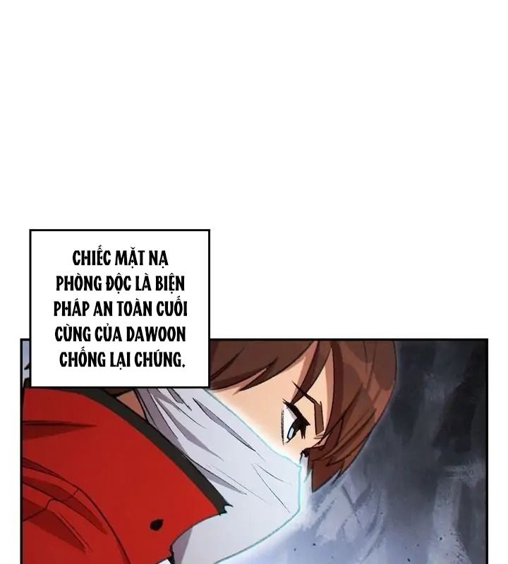 Dungeon Reset Chapter 38 - Trang 2