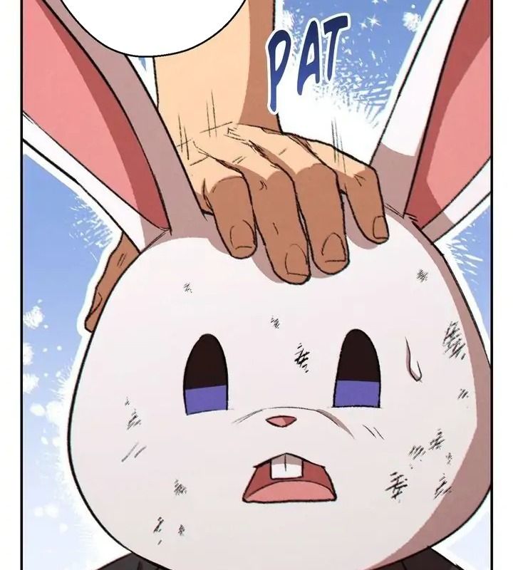 Dungeon Reset Chapter 38 - Trang 2