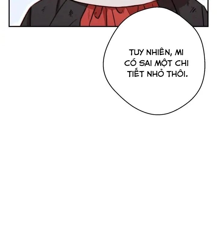 Dungeon Reset Chapter 38 - Trang 2