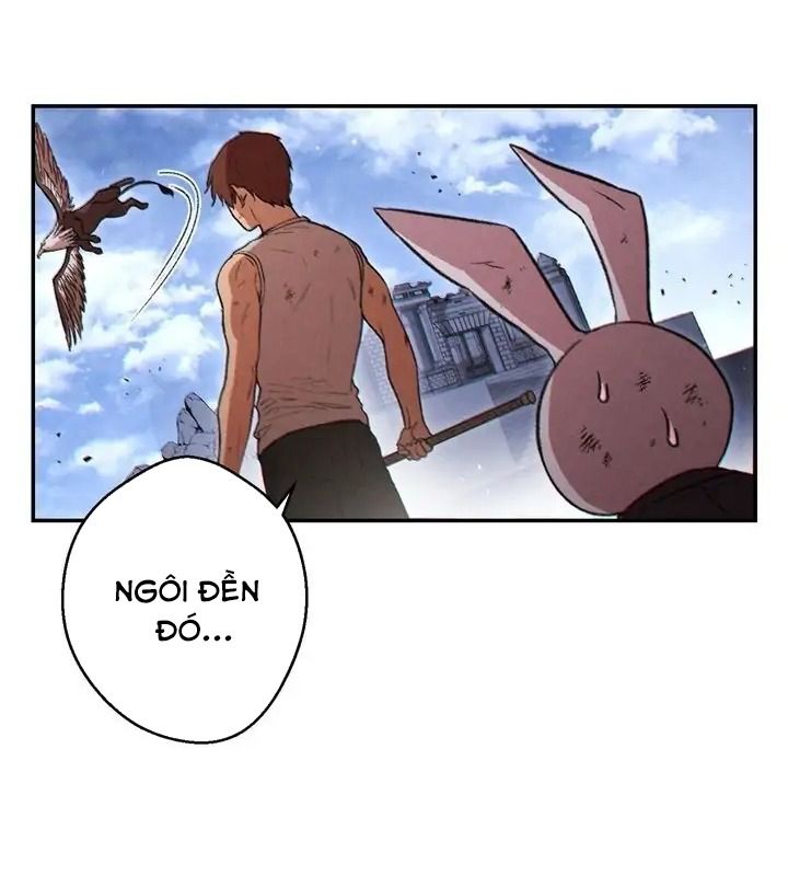 Dungeon Reset Chapter 38 - Trang 2