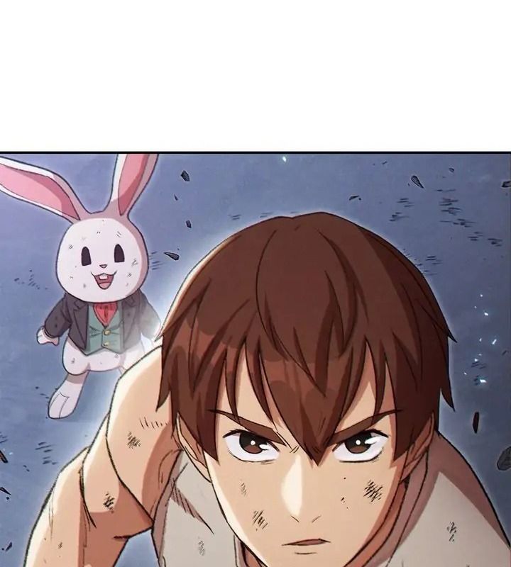 Dungeon Reset Chapter 38 - Trang 2