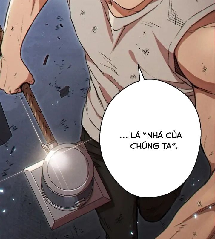 Dungeon Reset Chapter 38 - Trang 2