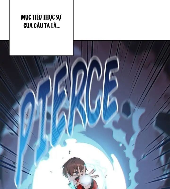 Dungeon Reset Chapter 38 - Trang 2