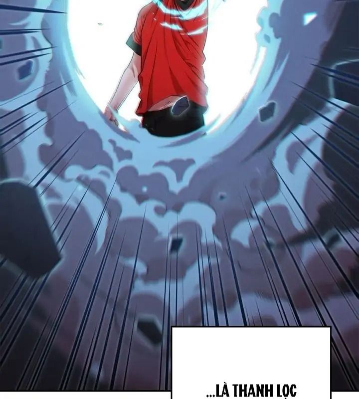 Dungeon Reset Chapter 38 - Trang 2