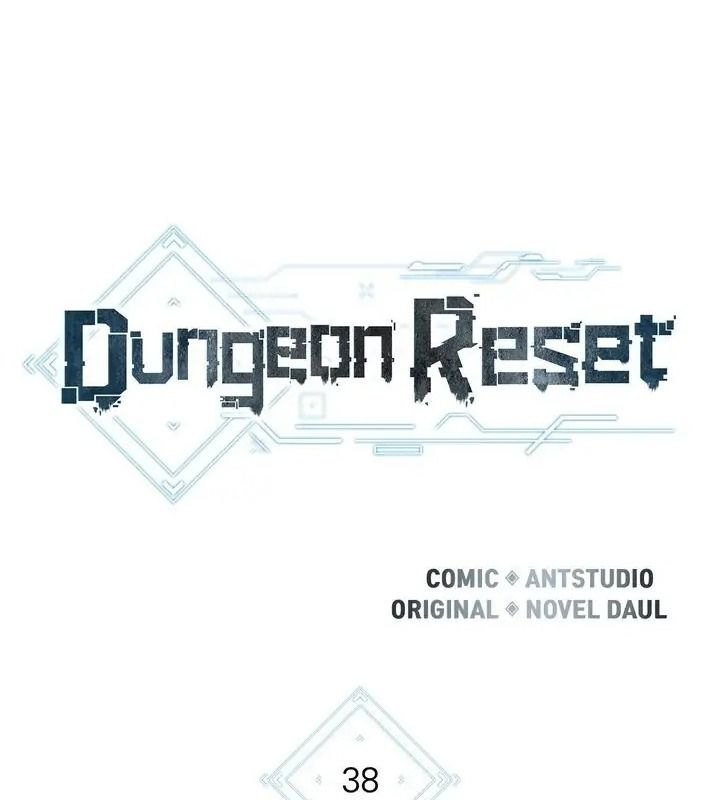Dungeon Reset Chapter 38 - Trang 2