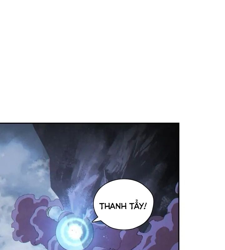 Dungeon Reset Chapter 38 - Trang 2