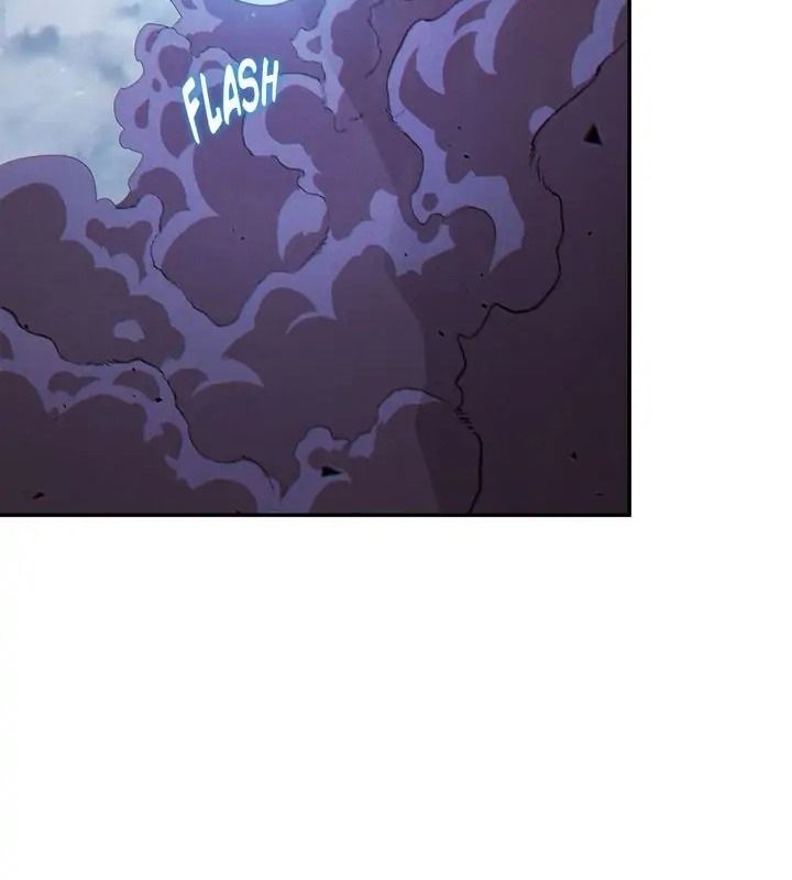 Dungeon Reset Chapter 38 - Trang 2