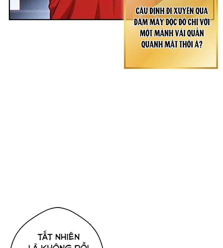 Dungeon Reset Chapter 38 - Trang 2