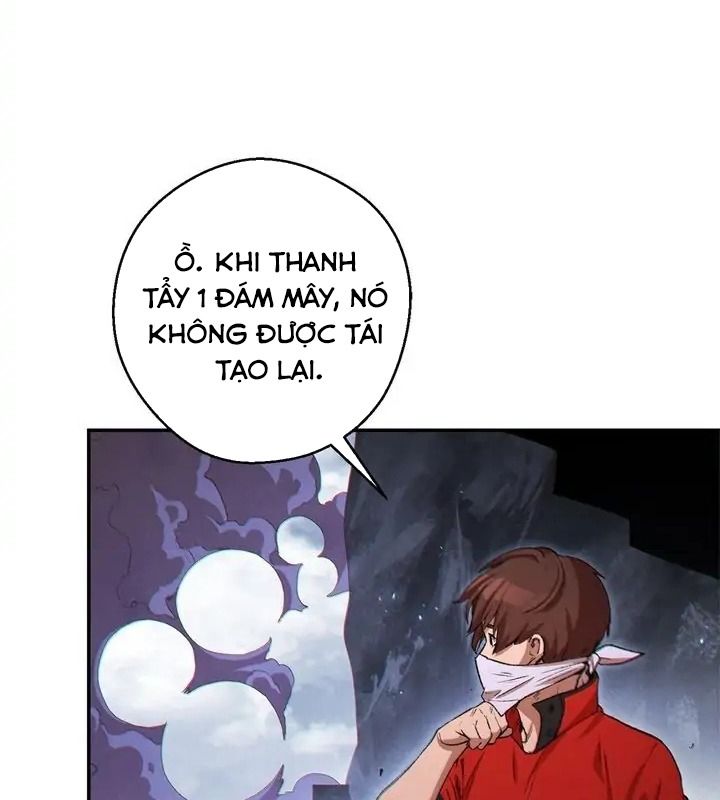 Dungeon Reset Chapter 38 - Trang 2