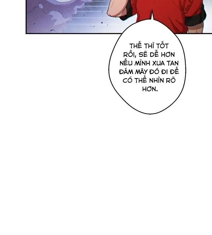 Dungeon Reset Chapter 38 - Trang 2