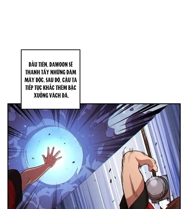 Dungeon Reset Chapter 38 - Trang 2