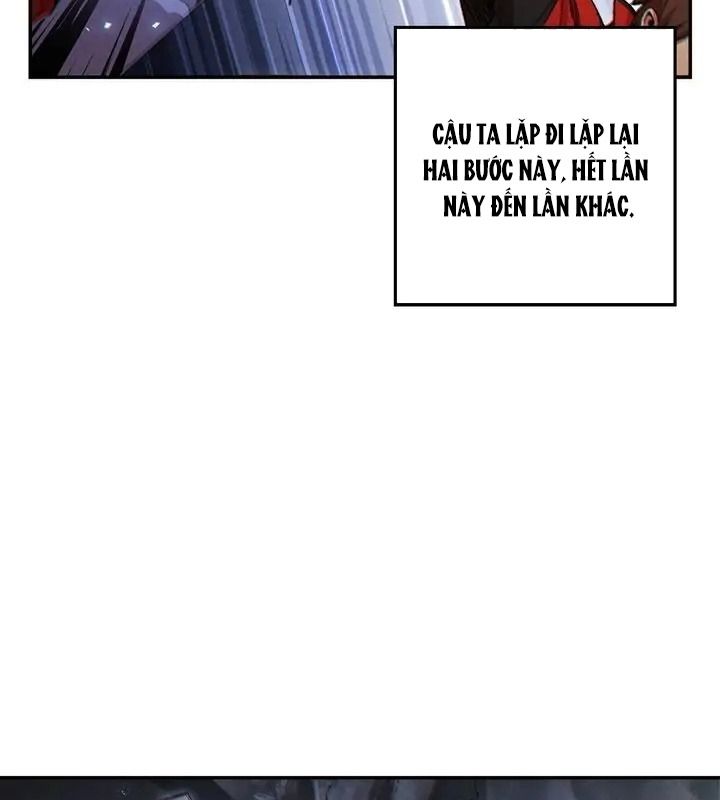 Dungeon Reset Chapter 38 - Trang 2