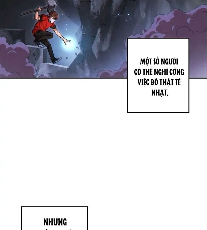 Dungeon Reset Chapter 38 - Trang 2