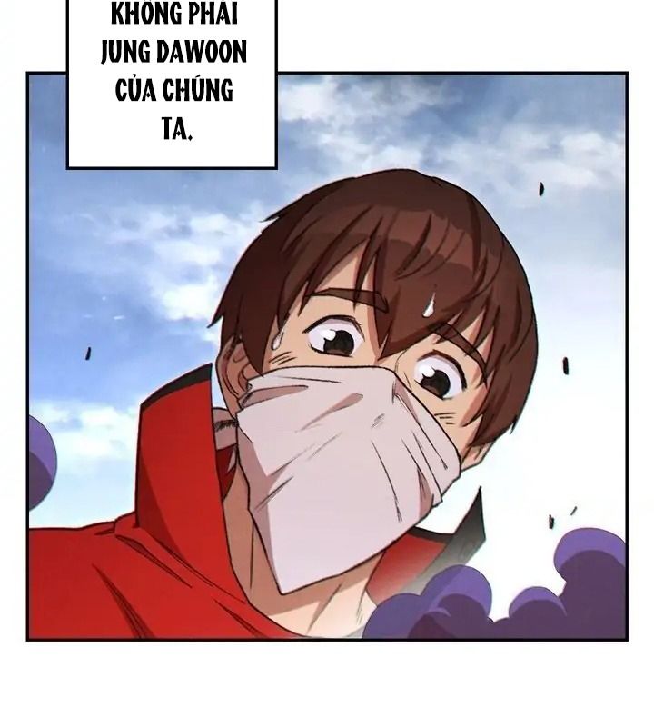 Dungeon Reset Chapter 38 - Trang 2