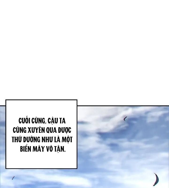 Dungeon Reset Chapter 38 - Trang 2